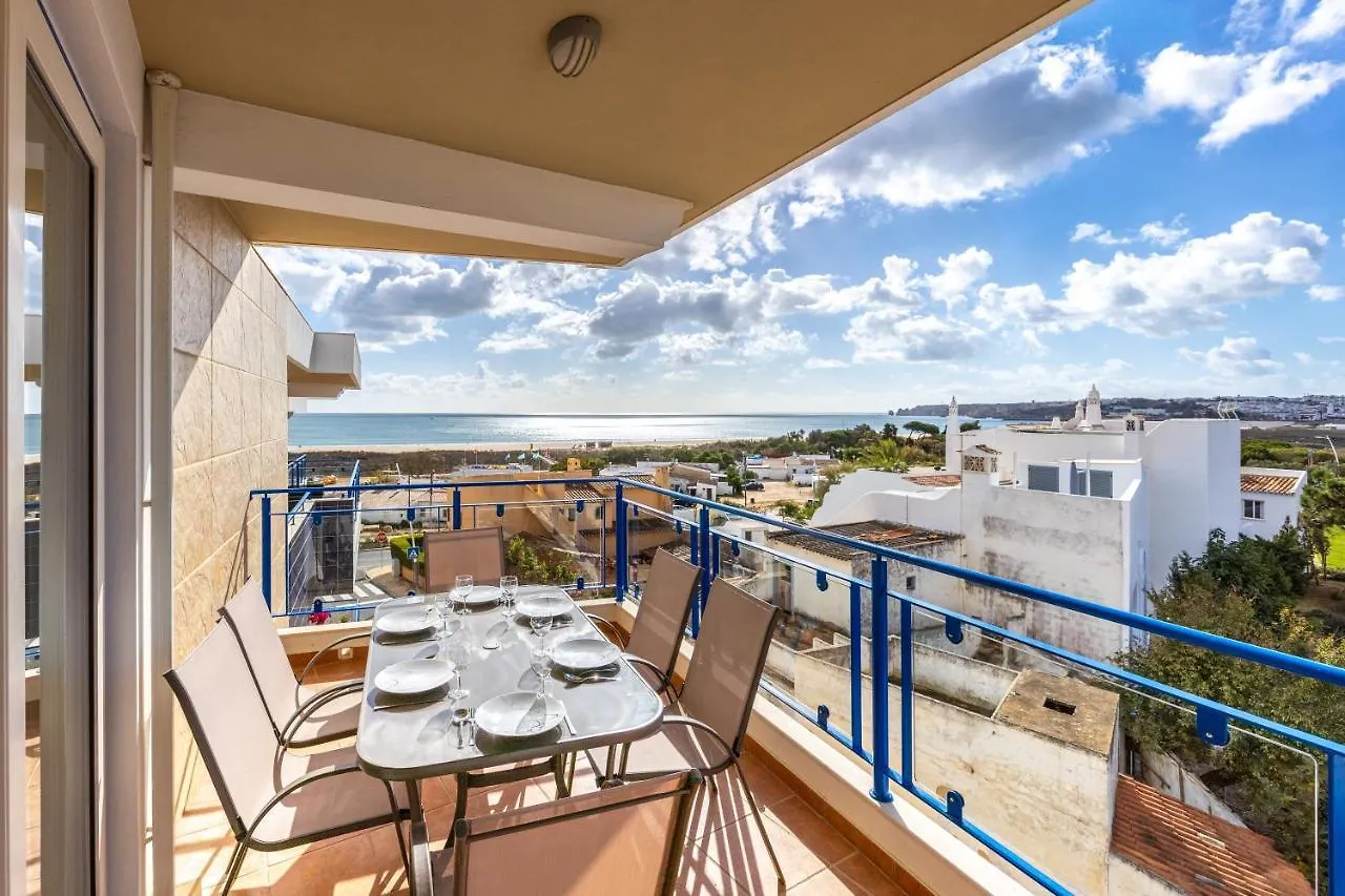 A Casa Do Guy Apartment Lagos