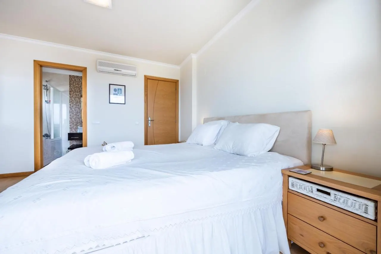 A Casa Do Guy Apartment Lagos