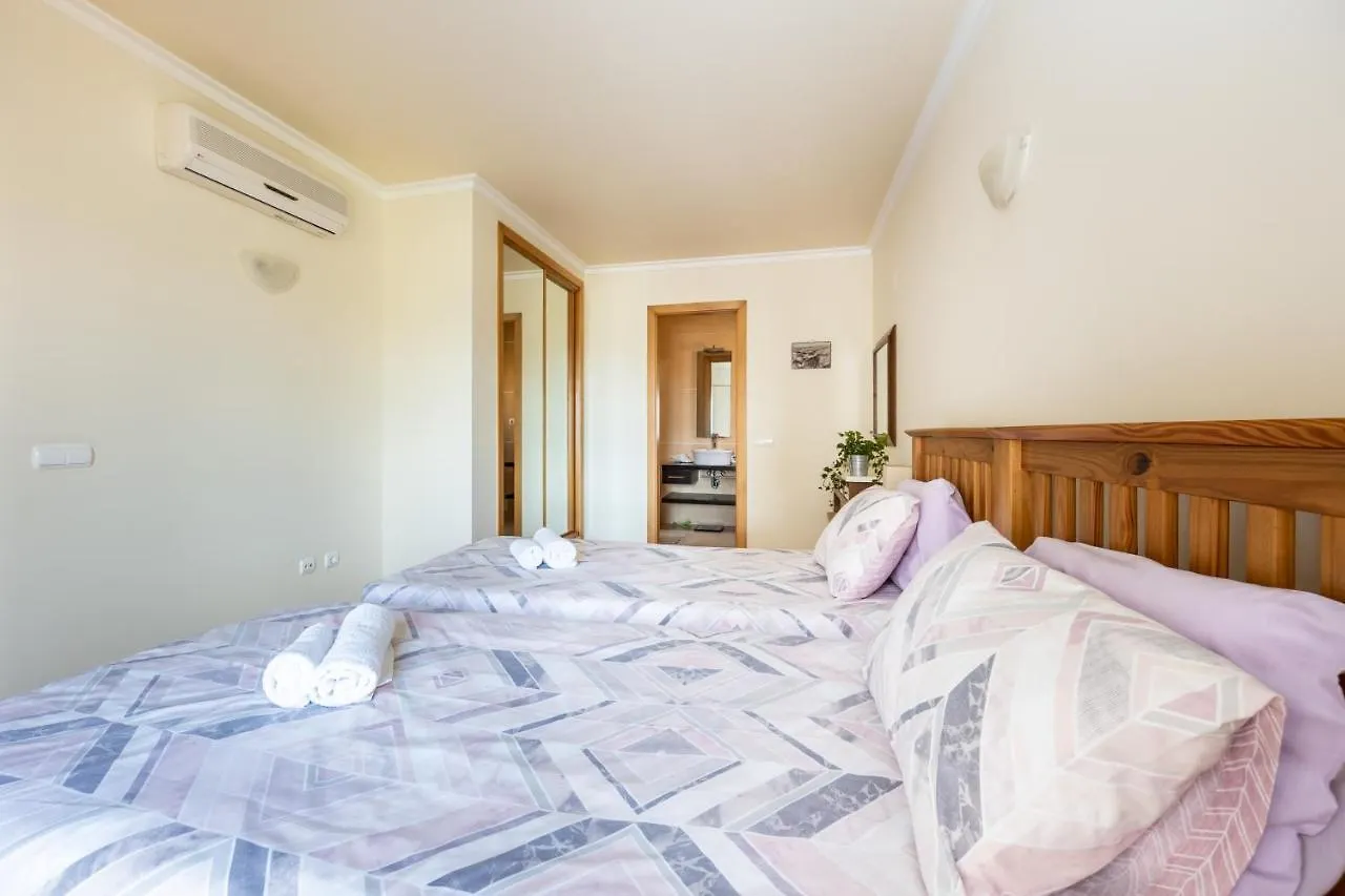 A Casa Do Guy Apartment Lagos