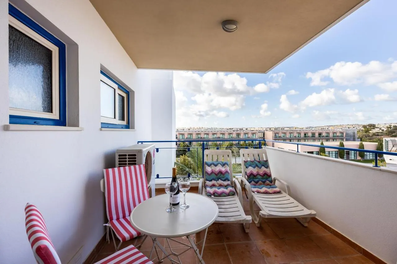 A Casa Do Guy Apartment Lagos