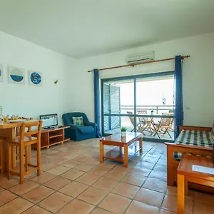 Apartamento A11 - Marinapark Hill Beach, Lagos