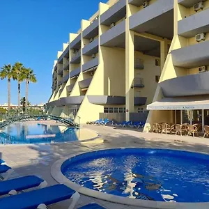  Apartamento Do Mar