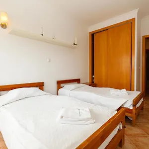  Apartamento C03 - Galé In