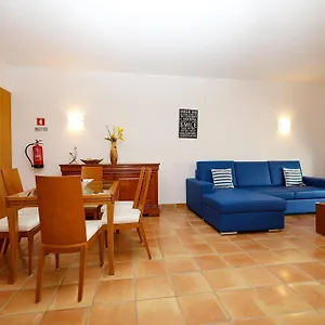  Apartamento B39 - Marina Hill