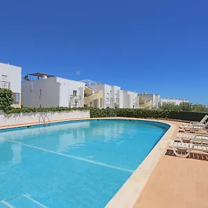  Apartamento Quinta Dos Pinheiros