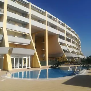  Apartamento Rua Coronel Cardeira Da Silva